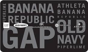 Shop best sellers · read ratings & reviews · deals of the day Download Gap Old Navy Banana Republic Gift Card Like This Reward Gap Banana Republic Old Navy Logo Full Size Png Image Pngkit