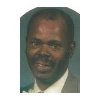 GILBERT WOODS Obituary