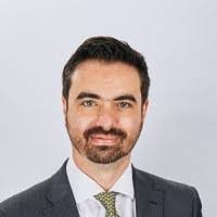 Paul Claxton's Instagram, Twitter & Facebook