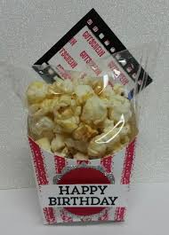 Kinogutschein Mit Bildern Kinogutschein Kinogutschein Basteln Gutscheine