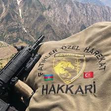 İngilizce türkçe online sözlük tureng. Paylasimlarda Kaynak Belirtiniz Joh Poh Birilerivar Bordobereliler Jandarma Polis Jandarmaasayis Jandarmaozelharekat Jeep Gladiator Bmw Jeep Pickup