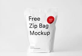 Download Freebie Milk Packaging Psd Mockup