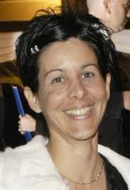 Sonia Jacqueline Levy Davis