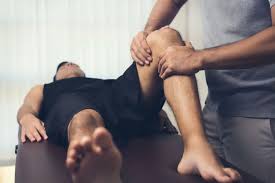 With royalties added in they probably could be making well over $100k per year. A Massage Room Makes A Chiropractic Practice Profitable