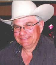 Veterans Day: Marine recalls embassy security duty in 1980s