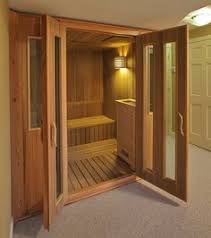 This is our most ambitious escape room to date with some high tech wizardry, epic story and a few. Sec Electrical Services Fort Collins Electrician Nocoelectrician Profile Pinterest