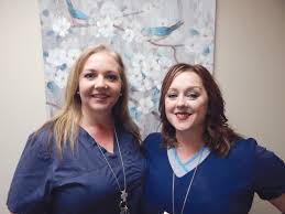 Transcending care: Valir PACE changes lives