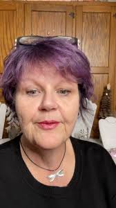 Tocara Jewelry with Vicki