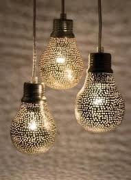 Pin By Nathalie On Home Contemporary Light Fixtures Modern Interior Decor Lights