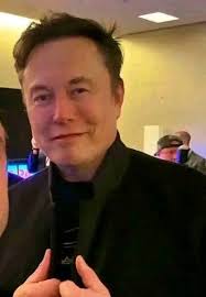 🇺🇸 Kat Timpf Fans 🇺🇸