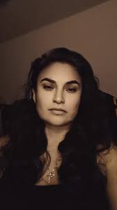 Spiritual healing w Eagle Qw (@kihewiskwew2.0)’s videos with original sound 