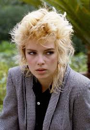 Mood MKII pedal true-bypass dip switch operation