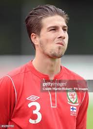 4,722 S Freeman Stock Photos, High-Res Pictures, and Images