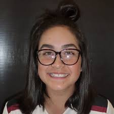 Felicia Quezada's Instagram, Twitter & Facebook