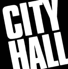 Image result for discoteche barcellona logo marche disco