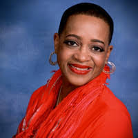 Cheri Coleman's Instagram, Twitter & Facebook