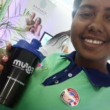 Mae Rivas (@margelyscarolinarivasrivas) • Instagram photos and videos