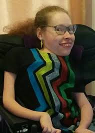 About Disability Horizons disability lifestyle magazine