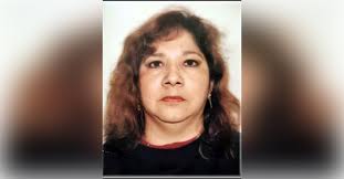 Obituary information for Asunción Hurtado