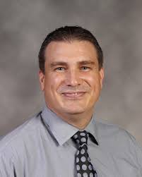 Washington County School District