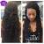 Big Long Kinky Twist