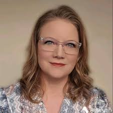 Andy Grafton's Instagram, Twitter & Facebook