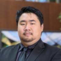 40+ "Luke Pham" profiles