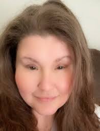 Jessica Nicole Troyer