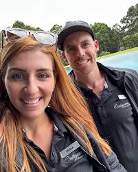 Hair By Emma Schafellner