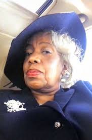 Ruth L. Lowery Obituary May 11, 2022