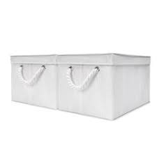 Storage bins the uks secure plastic bins and containers shopping site! 46 Best Metal Storage Bins Ideas In 2021 Metal Storage Bins Storage Bins Bins