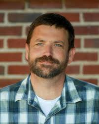 A Christmas Carol — Greenwood Little Theatre