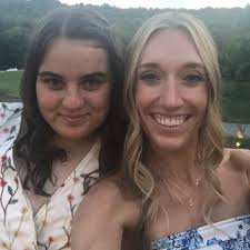 Skylar Emert and Caleb Heiser 's Wedding Website