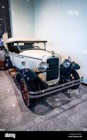 Image result for Luxor Blue 1928 Pontiac