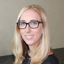 I'm starting a new role!