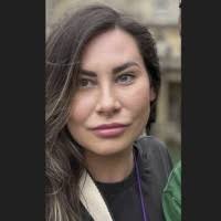 800+ "Ritson" profiles