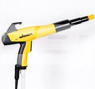 Wagner Powder Coating: Everything You Need to Know - COATING ...