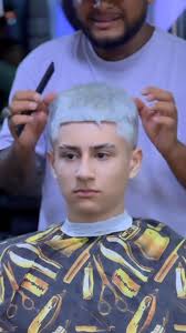 barberlife #barbershop #barbershopconnect #haircut #hair #fade  #barbersinctv #barbergang #barberlove #nastybarbers #hairstyle #barbers  #wahl #barbering #andis #thebarberpost #menshair #pomade #nbahaircuts  #barberhub #hairstylist #taper #barberworld #tattoo