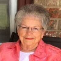 Wilda Lee Fuston (Plainview) Obituary March 17, 2024