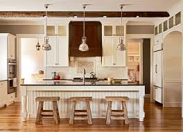 New home construction using classic designs. 12 Best Custom Home Builders In Charlotte Elite Design Group