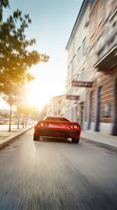 We would like to show you a description here but the site won't allow us. 750x1334 Ferrari 288 Gto Iphone 6 Iphone 6s Iphone 7 Hd 4k Wallpapers Images Backgrounds Photos And Pictures