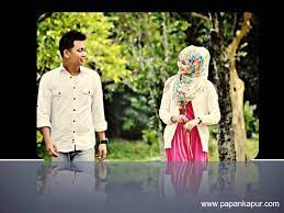 Check spelling or type a new query. Contoh Foto Prewedding Muslim Unik Outdoor 2015 Youtube