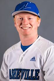 UNC Asheville Athletics