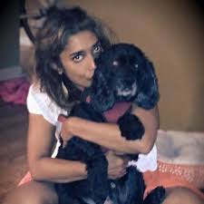 Devi Mishra (@DeviMishra7)