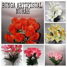 Memang aku minat bunga segar dan tahu kedai bunga segar yang murah ada di kuala lumpur iaitu di petaling street. Bunga Palsu Purwokerto Home Facebook