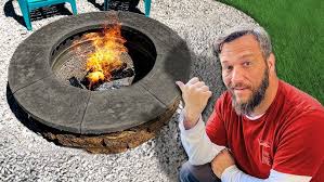 This method will help you get free fire get unlimited and instant free fire diamond hack and coins hack without waiting for hours. Table Mountain Fire Rages Uct Burns Youtube