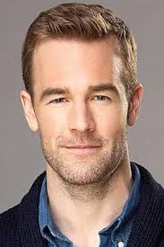 Devon Sterling Ferguson