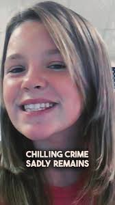 Scary Unsolved Mystery: Hailey Dunn's Last Christmas Photo Before  Mysterious Disappearance #shorts