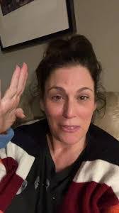 Myron Montgomery's Instagram, Twitter & Facebook