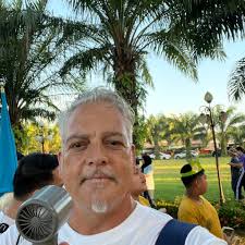 In 1626, Mohican warriors and Dutch colonists were seeking revenge for a  Mohawk attack—unaware of the chilling fate that awaited them.